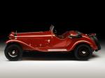 Alfa Romeo 6C 1750 GS 1930 года